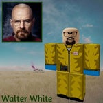 LSPD, if you don't want to end up ded, Stop The VEHIcle! (CopCa