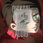 Call Me If You Get Lost Jingle - Sound