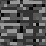 kendrick ligma what the sigma