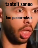 parado no bailao brazil