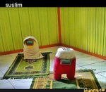 im happy low quality low bitrate