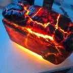 twoja dupa będzie dziś - slowed + reverb