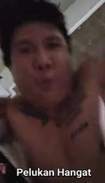 Tung Tung Tung Sahur - Sound