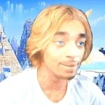 Party in the USA (Agartha remixslowed)