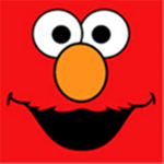 Bad To The Bone Sound Effect