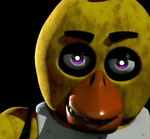 Chica Rizz