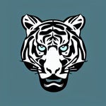 MrBeast with magic cords