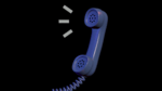 FNAF NIGHT 1 CALL: 2