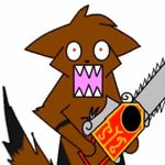 DON'T TOUCH MY PIZZA - Sound