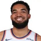 After All That - KAT