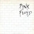 Pink Floyd - Another Brick In The Wall (Part II)
