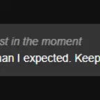 SUPER SPED UP DIDDY PHONK BLUD