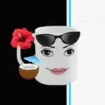 "Why, your a penguin"