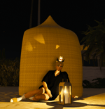 CHINESE TOY PHONE ALL SOUNDS LINE RECORD - Sound