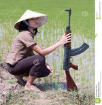 Titan Staring With Silent Hill Music [EXTENDED VERSION] - Sound