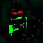 1X1X1X1 last man standing voice line