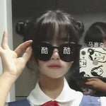 Cricket sound effect #4