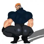 ult brimstone valorant