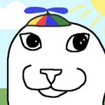 All Roblox Hellmet pvp ost's (MOST VIEWED)