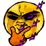 sundowner activates his woman deflectors shield max0r