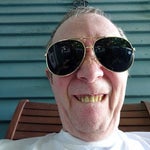 pig death (ur mother waking up)