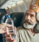 andrew garfield ehhehehehhehehheee