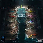 Baby - Quality Control (feat. Lil Baby)