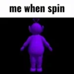 Im ProJared And I Cheated On My Wife Sound Effect (HD) (copy)