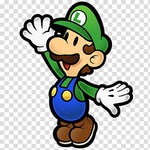 Let's a go Okie Dokie