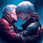 Las emociones de mi pilin