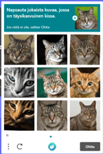 Ronaldo SIUU Earrape Sound Effect (128 kbps)