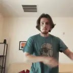 I am the monster rah rah rah