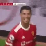 loudest goal sound ever