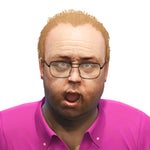 lester who hacked my phone