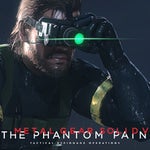 A Weapon to Surpass Metal Gear - Sound