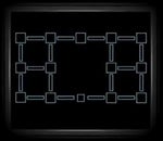 Connection Terminated PART 2