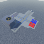 Kalina Malina (singing) - Sound