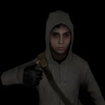 RPReplay Final1715857326