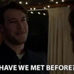 Cruz doing Cruz things - Sound