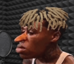 Goofy ahh