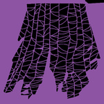 hotline bling drake low quality