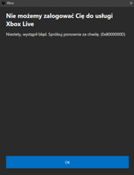 Pasha Biceps Motywacja! Jeśli chcesz mistrzem świata musisz poś