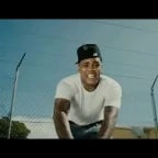 Keep The Money Flipping Is All I Know !!! - Kevin Gates