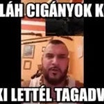 cigány