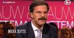 ja ja ja nee nee ja rutte