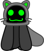 I still call Australia home