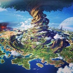 Isaac ouviu atentamente