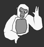 headphone warning (EARRAPE)