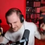 DJ TRAKMAJSTER - Moc Energia