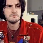 inacteptable bob lennon